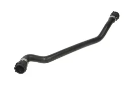 przewod-gumowy-ukladu-chlodzenia-pasuje-do-bmw-x3-e83-2-5-3-0