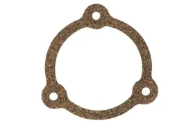 uszczelka-bloku-silnika-pasuje-do-deutz-fahr-10006-13006-3006-4006