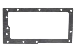 uszczelka-bloku-silnika-plecak-podnosnika-pasuje-do-fendt-300-4-2d-6-2d