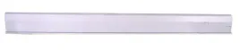 prog-p-reperaturka-dl-170cm-pasuje-do-honda-civic-iv-hb-hatchback