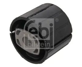 silentblock-belki-zawieszenia-tyl-febi-bilstein-fe36376