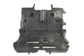 oslona-pod-silnik-abs-pcv-diesel-pasuje-do-saab-95-09-97-02-06
