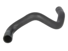 przewod-gumowy-ukladu-chlodzenia-gora-34mm-34mm-pasuje-do-opel-signum