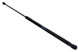 sprezyna-gazowa-pokrywy-silnika-l-dlugosc-max-648mm-suw-265mm-pasuje-do