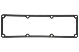 uszczelka-bloku-silnika-pasuje-do-case-d155-d179-case-ih-238-238-b