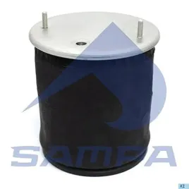 miech-saf-2924v-kpl-sampa-sp552924-kp
