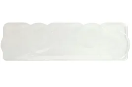 klosz-lampy-tyl-p-was-w39zp-wkrety-od-przodu
