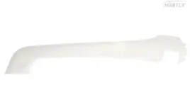 owiewka-kabiny-man-tga-00-lx-l-prawa
