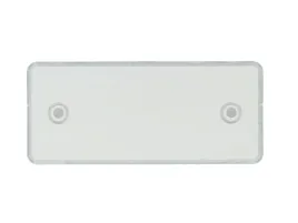 swiatlo-odblaskowe-prostokatny-bialy-96mm-x-42mm