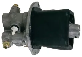 mechanizm-zm-bieg-bova-hydr