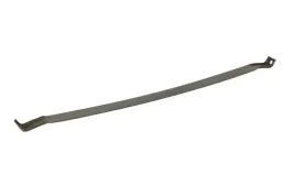 mocowanie-zbiornika-paliwa-opaska-szer-40mm-pasuje-do-iveco-eurocargo