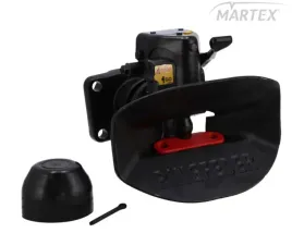 sprzeg-ringfeder-rf40-g150a