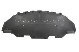 oslona-pod-silnik-i-zderzak-pasuje-do-ford-mustang-07-18-