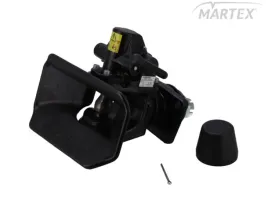 hak-kpl-fi50-160x100-orlandi