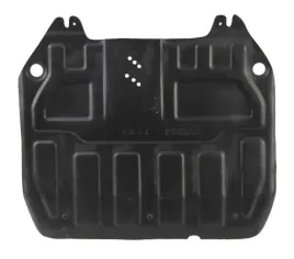 oslona-pod-silnik-polietylen-pasuje-do-hyundai-ix20-kia-venga-02-10-