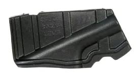 oslona-pod-silnik-l-abs-pcv-diesel-pasuje-do-hyundai-i30-fd-kia