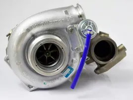 turbosprezarka-daf-105xf-mx375-375kw-510