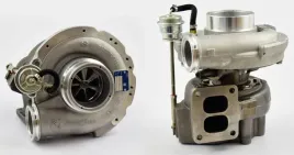 turbosprezarka-man-tga-00-d2876lf-euro