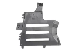 oslona-pod-silnik-p-abs-pcv-diesel-pasuje-do-volvo-s40-v40