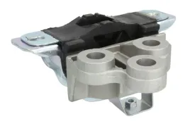 poduszka-silnika-tyl-l-pasuje-do-fiat-fiorino-fiorino-minivan-linea