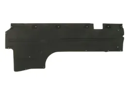 oslona-podlogi-p-wlokno-syntetyczne-pasuje-do-bmw-5-f10-f11