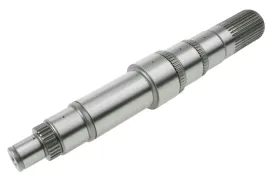 walek-glowny-zf-6s1310-6s2111