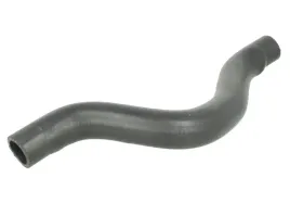 przewod-gumowy-ukladu-chlodzenia-gora-pasuje-do-mazda-2-1-3-1-5