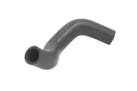 przewod-gumowy-ukladu-chlodzenia-dol-29mm-29mm-pasuje-do-fiat-idea