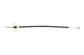 linka-zamka-drzwi-przod-l-p-pasuje-do-smart-fortwo-450-07-98-01-07