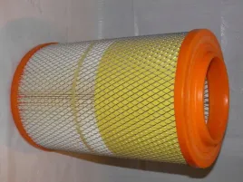 filtr-powietrza-daf-55lf
