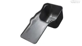 miska-oleju-man-tgl-tgm-metalowa