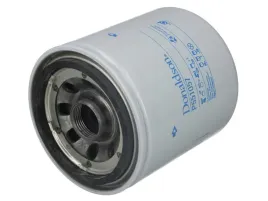 filtr-paliwa-pasuje-do-volvo-fh-fh16-fm-fm-ii-d11a-370-d9b380-01-03-