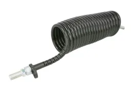 m16x15-m18x15-l-6400-20-zwoi