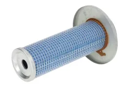 filtr-powietrza-pasuje-do-caterpillar-cb434b-cb434c-cp323c-cs323c