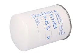 filtr-hydrauliczny-odsrodkowy-przykrecany-pasuje-do-new-holland-tc52