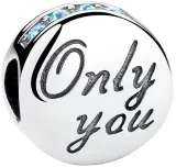 charms-srebro-925-tylko-ty-czerwinski