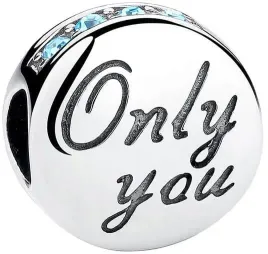 charms-srebro-925-tylko-ty-czerwinski