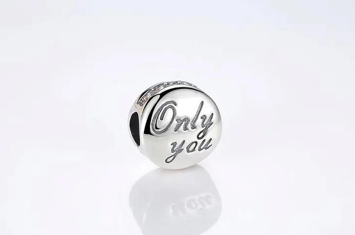 charms-srebro-925-tylko-ty-czerwinski-rodzaj-wyrob-jubilerski