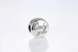 charms-srebro-925-tylko-ty-czerwinski-rodzaj-wyrob-jubilerski
