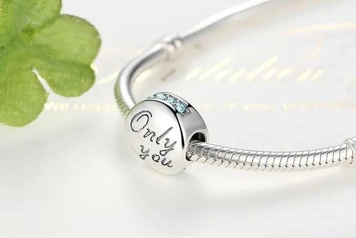 charms-srebro-925-tylko-ty-czerwinski-marka-inna-marka