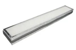 filtr-kabiny-730x50x108mm-panelowy-wentylacyjny-pasuje-do-carraro-ls