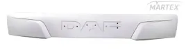 listwa-atrapy-daf-xf106-17-