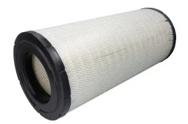 filtr-powietrza-700x3134x1776-pasuje-do-new-holland-cr920-cr940