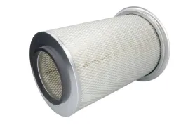 filtr-powietrza-406x2643x1533-pasuje-do-case-ih-721-821-ford-9282