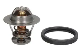 termostat-cieczy-chlodzacej-88c-pasuje-do-citroen-jumper-ii-daihatsu