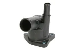 termostat-cieczy-chlodzacej-82c-w-obudowie-pasuje-do-lexus-ct-toyota