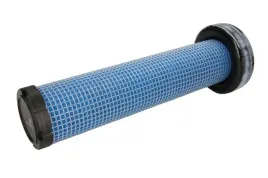 filtr-powietrza-282x95x51-pasuje-do-john-deere-313-315-ct315