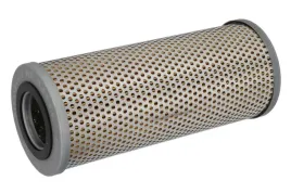 filtr-hydrauliczny-wklad-filtra