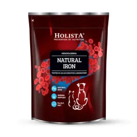 holista-natural-iron-hemoglobina-600g