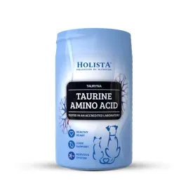 holista-taurine-tauryna-250g